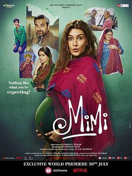 y3df漫画汉化在线观看